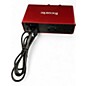 Used Focusrite Scarlett Solo Gen 3 Audio Interface