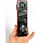 Used Focusrite Scarlett Solo Gen 3 Audio Interface