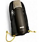 Used RODE NT1 Condenser Microphone