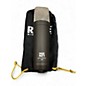 Used RODE NT1 Condenser Microphone