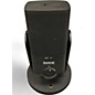 Used RODE NT-USB USB Microphone thumbnail