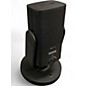 Used RODE NT-USB USB Microphone