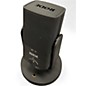 Used RODE NT-USB USB Microphone