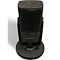 Used RODE NT-USB USB Microphone