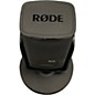 Used RODE NT-USB USB Microphone