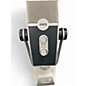 Used AKG LYRA USB Microphone thumbnail