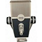 Used AKG LYRA USB Microphone