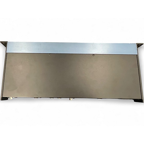 Used Tc Helicon voiceworks Vocal Processor