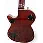 Used Gretsch Guitars G5220 Electromatic Red Hollow Body Electric Guitar