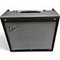 Used Fender GTX50 Mustang 1X12 Guitar Combo Amp thumbnail
