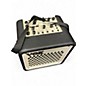 Used VOX MINI GO3 Battery Powered Amp