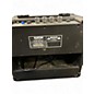 Used Kustom TUBE 12 Tube Guitar Combo Amp