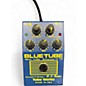 Used Tubeworks BLUETUBE Effect Pedal thumbnail