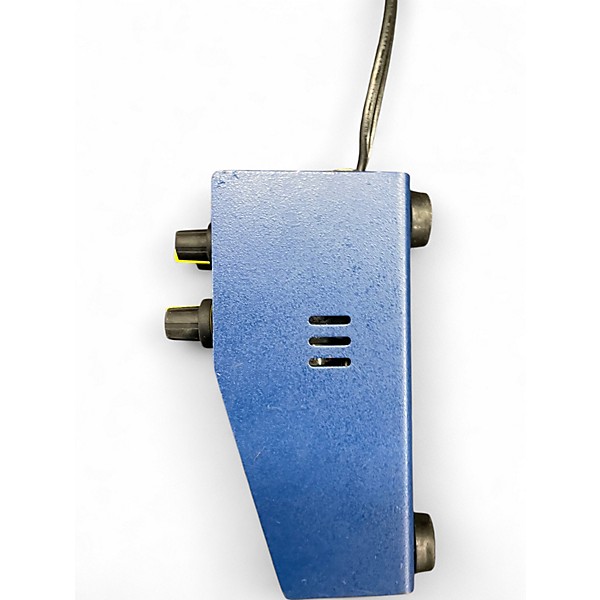 Used Tubeworks BLUETUBE Effect Pedal