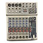 Used Peavey PV8 Unpowered Mixer thumbnail
