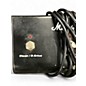 Used Marshall FOOT SWITCH Pedal