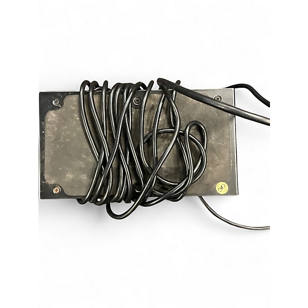 Used Marshall FOOT SWITCH Pedal