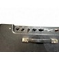 Used Fender Tone Master FR-12 Tube Guitar Combo Amp