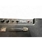 Used Fender Tone Master FR-12 Tube Guitar Combo Amp