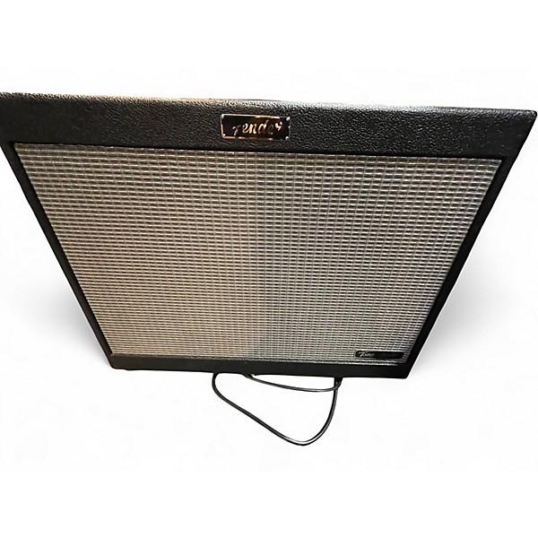 Used Fender Tone Master FR-12 Tube Guitar Combo Amp