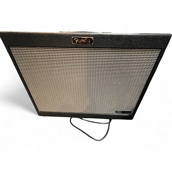 Used Fender Tone Master FR-12 Tube Guitar Combo Amp