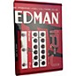 Used Friedman JAKE E LEE Effect Pedal thumbnail