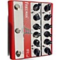 Used Friedman JAKE E LEE Effect Pedal