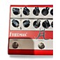 Used Friedman JAKE E LEE Effect Pedal
