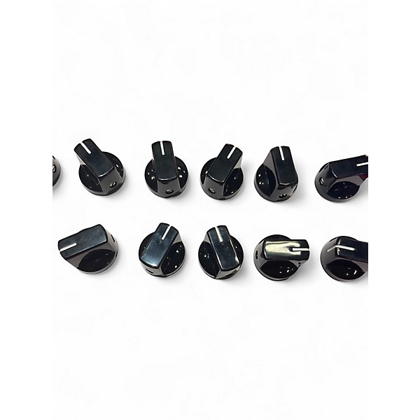 Used Friedman JAKE E LEE Effect Pedal