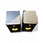 Used KRK RP5 ROKIT G4 Pair Powered Monitor