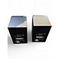 Used KRK RP5 ROKIT G4 Pair Powered Monitor