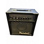 Used Randall RX15M Guitar Combo Amp thumbnail