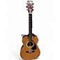 Used Yamaha FG331 Natural Acoustic Guitar thumbnail