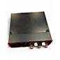 Used PreSonus Audiobox USB 96 Audio Interface