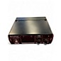 Used PreSonus Audiobox USB 96 Audio Interface