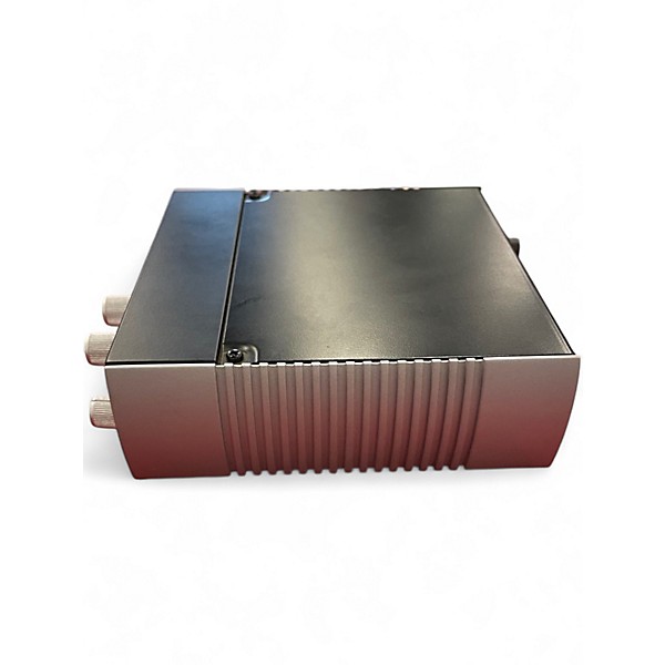 Used PreSonus Audiobox USB 96 Audio Interface