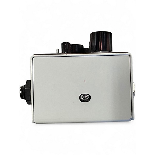 Used Dsm And Humbolt SIMPLIFIER Pedal