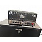 Used THD Bi-valve 30 Tube Guitar Amp Head