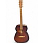 Used 2024 Martin 000-15M STREETMASTER  Mahogany Acoustic Guitar thumbnail