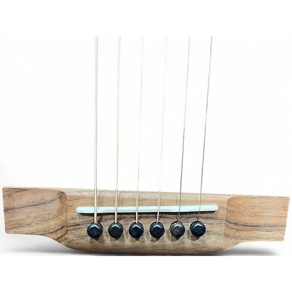 Used 2024 Martin 000-15M STREETMASTER  Mahogany Acoustic Guitar