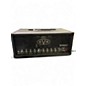 Used EVH 5150 III 50W Tube Guitar Amp Head thumbnail
