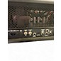 Used EVH 5150 III 50W Tube Guitar Amp Head