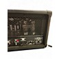 Used EVH 5150 III 50W Tube Guitar Amp Head