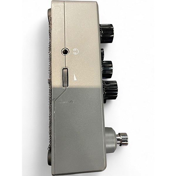 Used Line 6 Pocket Pod Express Amp Modeler Effect Processor