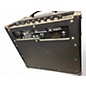 Used VOX AD15VT 1x8 15W Guitar Combo Amp