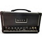 Used 2020 Revv Amplification G20TS Tube Guitar Amp Head thumbnail