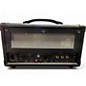 Used 2020 Revv Amplification G20TS Tube Guitar Amp Head