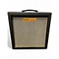 Used Gds Amplification 18 W 1X12 Guitar Combo Amp thumbnail