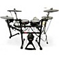 Used Yamaha DTX6K5-M Electric Drum Module thumbnail