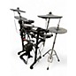 Used Yamaha DTX6K5-M Electric Drum Module